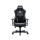 Mebel gamingowy Anda Seat Kaiser 3E XL Black PVC